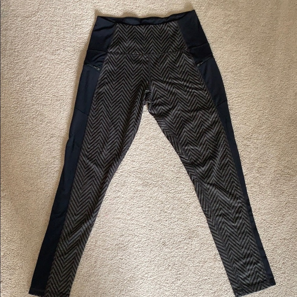 ⭐️Champion C9 High Rise Leggings⭐️